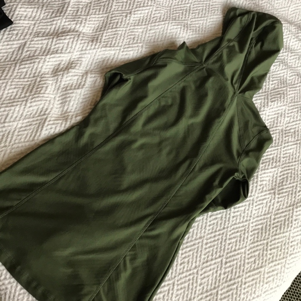 New - Picture 4 of 4